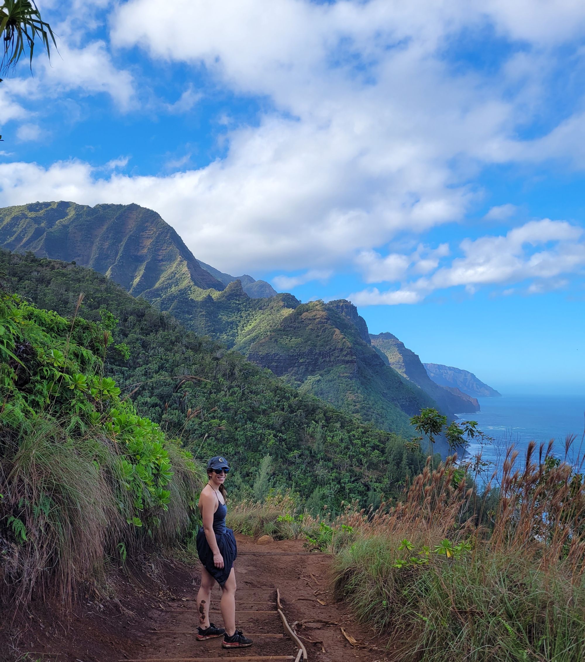 HI-Na-Pali-Best-2