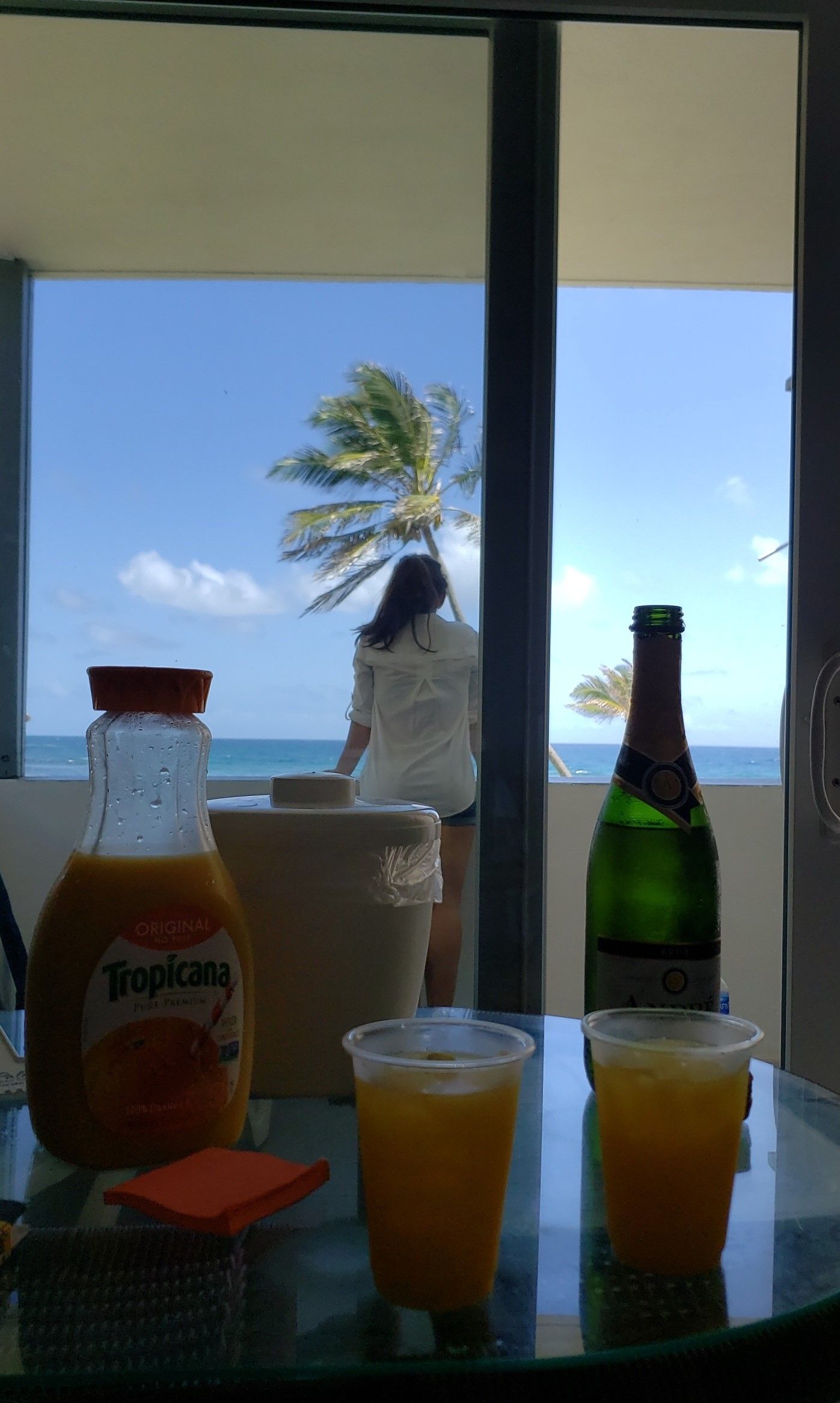 St.-C-Stay-1