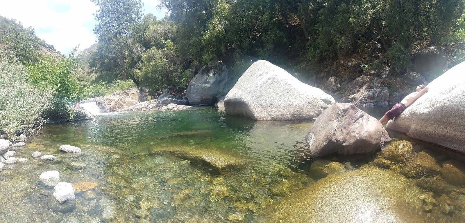 River.jpg