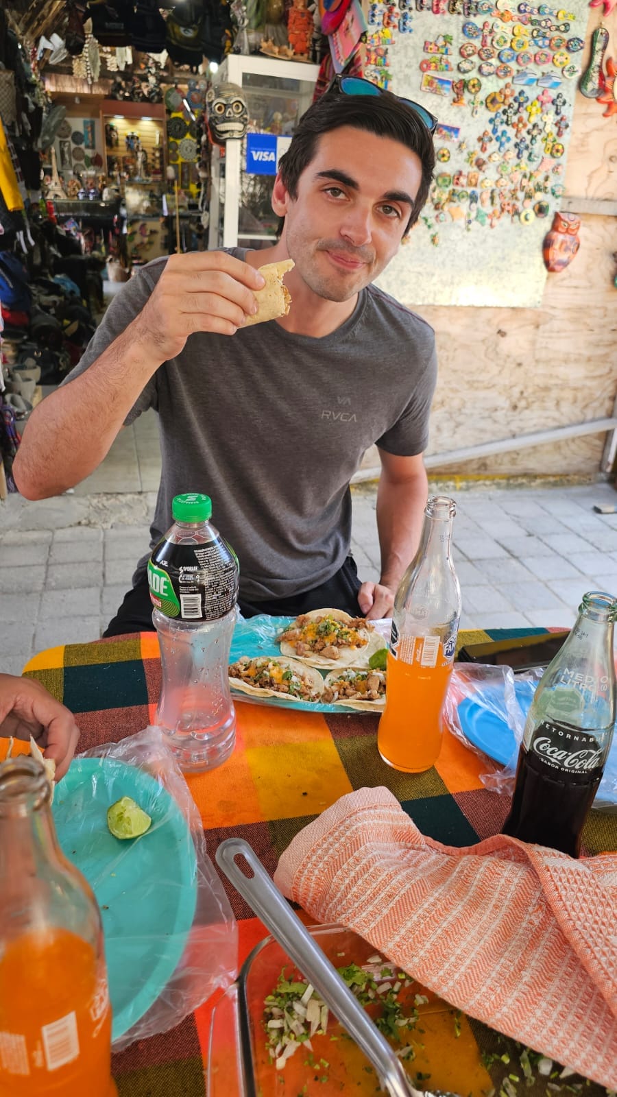 tacos.jpg