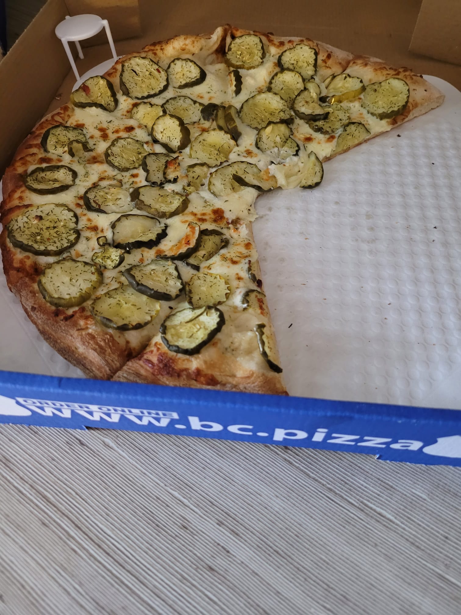 pickle pizza.jpeg